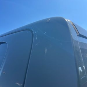 2014 RAM 2500 TRADESMAN 照片 51