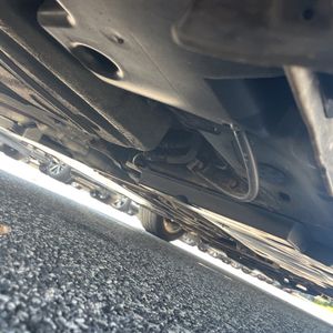 2013 Mazda MAZDA3 I GRAND TOURING 缩略图 18