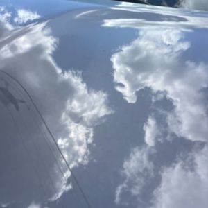 2021 JEEP CHEROKEE HIGH ALTITUDE 缩略图 66