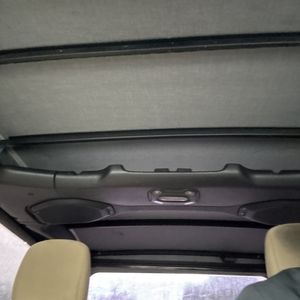2018 JEEP WRANGLER SPORT 照片 39