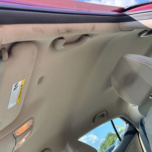 2013 KIA OPTIMA LX 缩略图 69