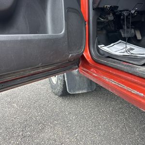 2015 Chevrolet SILVERADO 1500 LT Z71 — миниатюра 49