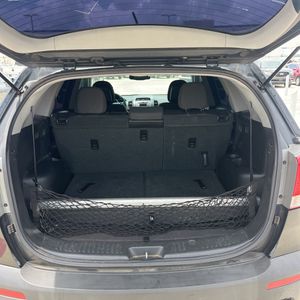 2012 KIA SORENTO LX 缩略图 39