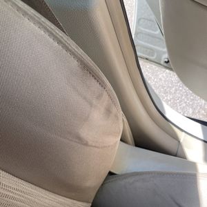 2013 Subaru OUTBACK 2.5I PREMIUM — миниатюра 61