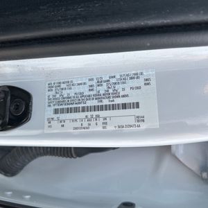 2022 FORD F-150 TREMOR thumbnail 53