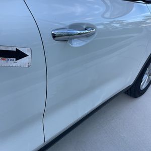 2020 KIA SORENTO LX 缩略图 59