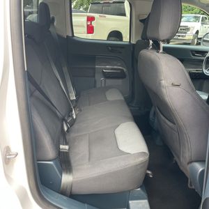 صورة مصغرة 35 لـ 2022 FORD MAVERICK XL