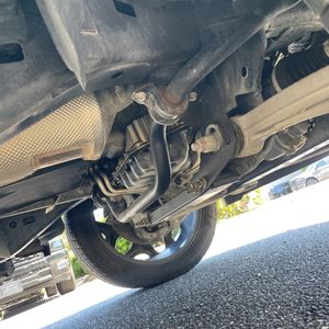 2022 RAM 1500 LIMITED 缩略图 31