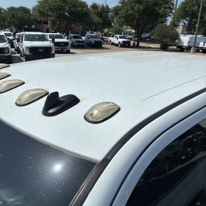 صورة مصغرة 16 لـ 2018 RAM 2500 LARAMIE