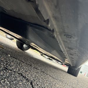 2019 Nissan ALTIMA 2.5 SR 缩略图 21