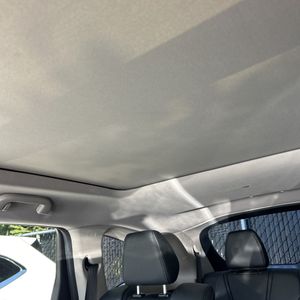 صورة مصغرة 43 لـ 2023 Acura MDX SH-AWD