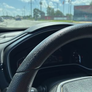 صورة مصغرة 59 لـ 2019 Honda CR-V EX