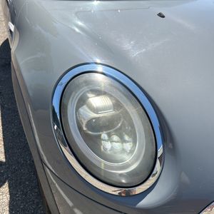 2020 MINI CONVERTIBLE COOPER S 缩略图 57