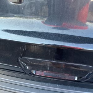 صورة مصغرة 62 لـ 2015 JEEP GRAND CHEROKEE LIMITED