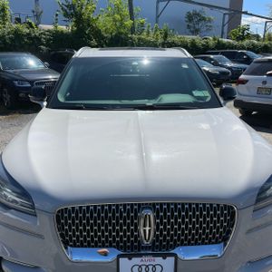 صورة 15 لـ 2020 Lincoln AVIATOR RESERVE