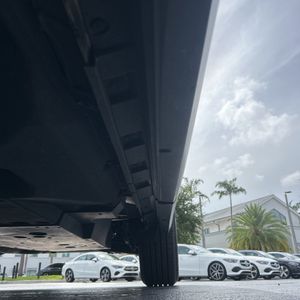 2023 Lexus NX 250 BASE — миниатюра 21