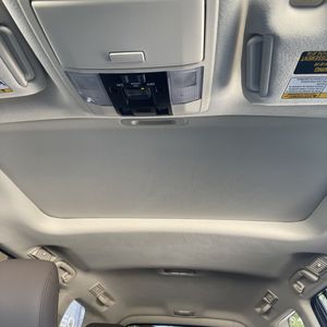 2023 Lexus GX 460 BASE 缩略图 40