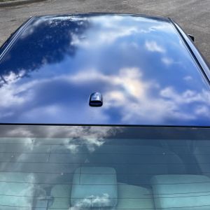 2010 Toyota CAMRY LE thumbnail 16