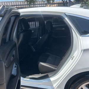 صورة مصغرة 34 لـ 2019 Chevrolet IMPALA LT