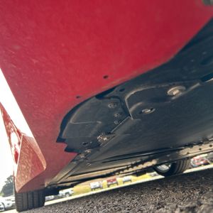 صورة مصغرة 24 لـ 2021 Chevrolet CORVETTE STINGRAY