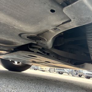 صورة مصغرة 28 لـ 2023 Volkswagen JETTA S