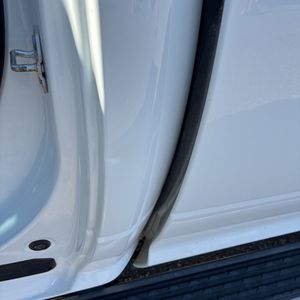 2024 RAM 2500 TRADESMAN — миниатюра 65