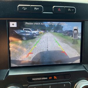 صورة مصغرة 39 لـ 2019 FORD F-150 KING RANCH