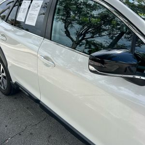 2023 Subaru OUTBACK PREMIUM — фото 58