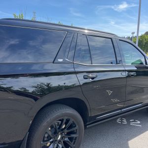 CADILLAC ESCALADE SPORT PLATINUM - 9