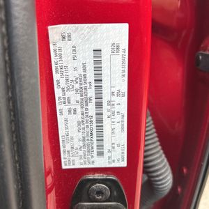 صورة مصغرة 52 لـ 2021 FORD F-150 XLT