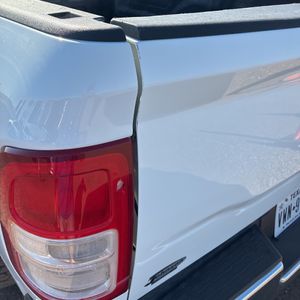 2024 RAM 2500 TRADESMAN — миниатюра 109