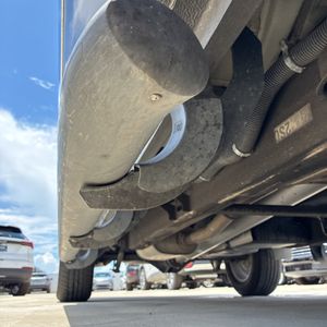 2020 Chevrolet SILVERADO 1500 LT — миниатюра 21