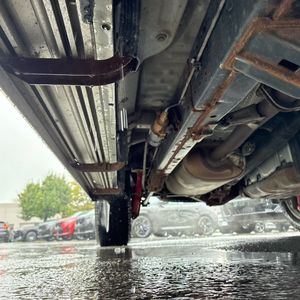 صورة مصغرة 22 لـ 2022 Toyota 4RUNNER LIMITED