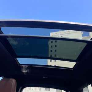 2022 Lincoln AVIATOR RESERVE 照片 44