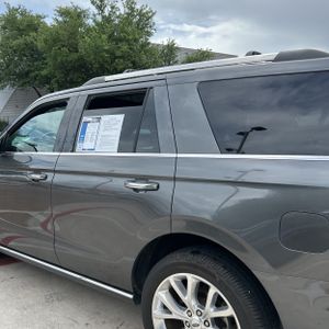 FORD EXPEDITION LIMITED - 6