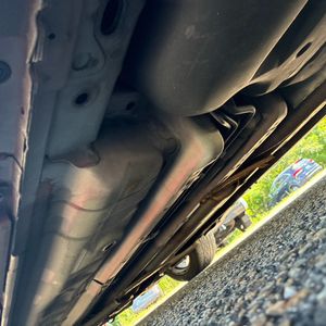 2011 Nissan MAXIMA 3.5 S 照片 21