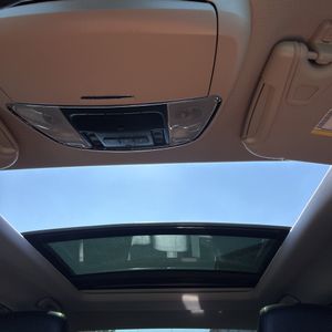 صورة مصغرة 35 لـ 2017 Chrysler 300 LIMITED