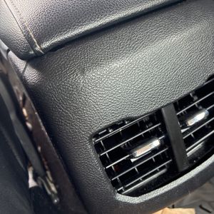 2020 FORD FUSION TITANIUM — миниатюра 67