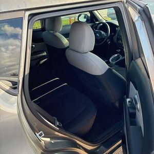 صورة 32 لـ 2014 KIA SOUL BASE