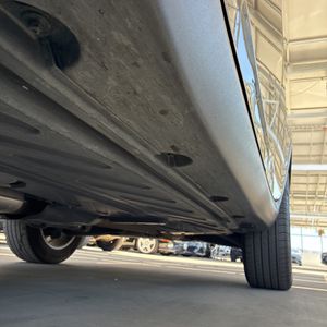 صورة مصغرة 17 لـ 2021 Mercedes-BENZ GLC