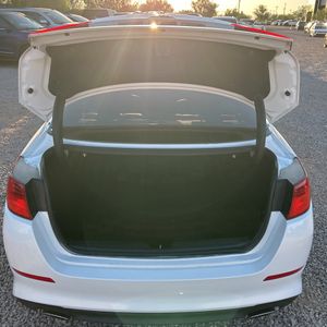 2014 KIA OPTIMA EX 缩略图 43