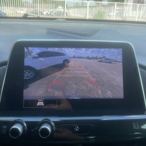 2021 Cadillac CT4 LUXURY thumbnail 39