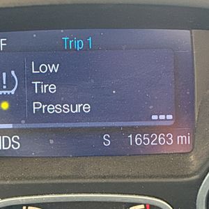2014 FORD ESCAPE SE thumbnail 38