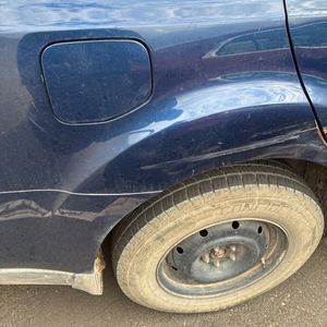 2010 Subaru OUTBACK 2.5I thumbnail 53