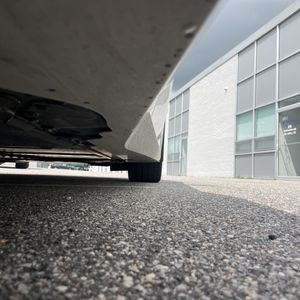 صورة مصغرة 22 لـ 2022 Chevrolet CORVETTE STINGRAY