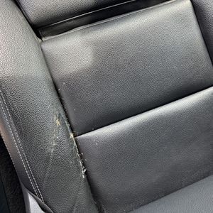 صورة مصغرة 59 لـ 2018 Mercedes-BENZ CLA