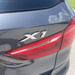 2016 BMW X1 XDRIVE28I 缩略图 23