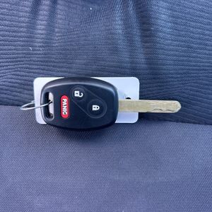صورة مصغرة 47 لـ 2010 Honda CR-V LX