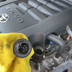 2019 Toyota TUNDRA LIMITED photo 48