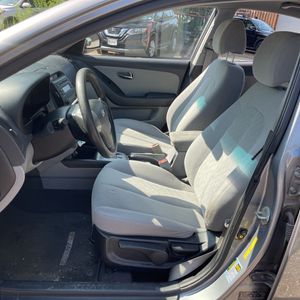 2010 Hyundai ELANTRA GLS 缩略图 32